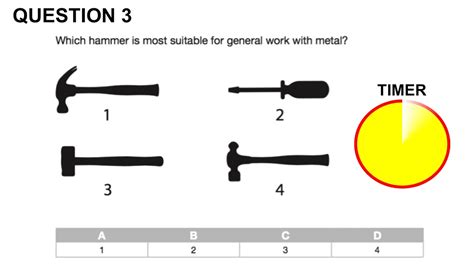 how hard is the mechanical journey test|mechanical reasoning test questions.